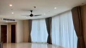 4 Bedroom Condo for sale in Watermark Chaophraya River, Bang Lamphu Lang, Bangkok