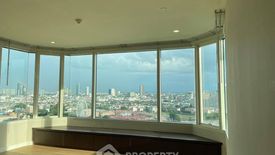 4 Bedroom Condo for sale in Watermark Chaophraya River, Bang Lamphu Lang, Bangkok