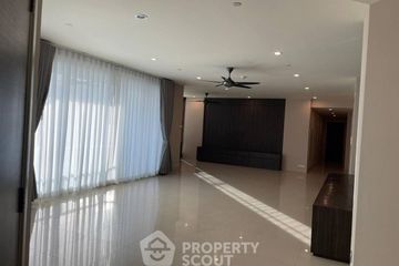 4 Bedroom Condo for sale in Watermark Chaophraya River, Bang Lamphu Lang, Bangkok