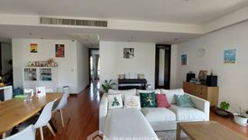 3 Bedroom Condo for sale in The Lofts Yennakart, Chong Nonsi, Bangkok near BTS Chong Nonsi