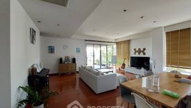 3 Bedroom Condo for sale in The Lofts Yennakart, Chong Nonsi, Bangkok near BTS Chong Nonsi
