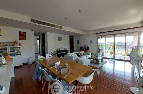 3 Bedroom Condo for sale in The Lofts Yennakart, Chong Nonsi, Bangkok near BTS Chong Nonsi