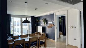 2 Bedroom Condo for sale in Centara Avenue Residence and Suites, Nong Prue, Chonburi