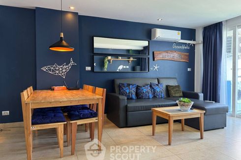 2 Bedroom Condo for sale in Centara Avenue Residence and Suites, Nong Prue, Chonburi