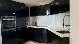 2 Bedroom Condo for sale in Centara Avenue Residence and Suites, Nong Prue, Chonburi