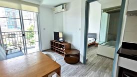 1 Bedroom Condo for sale in Maestro 39, Khlong Tan Nuea, Bangkok