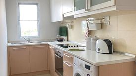 3 Bedroom Condo for sale in Quintara Arte Sukhumvit 52, Bang Chak, Bangkok near BTS On Nut