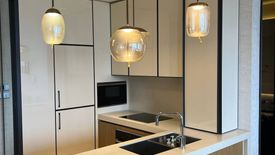 2 Bedroom Condo for Sale or Rent in BEATNIQ Sukhumvit 32, Khlong Tan, Bangkok near BTS Thong Lo