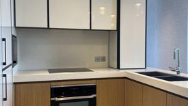 2 Bedroom Condo for Sale or Rent in BEATNIQ Sukhumvit 32, Khlong Tan, Bangkok near BTS Thong Lo