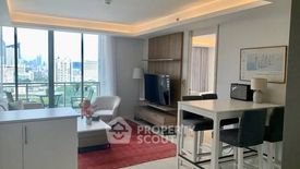 2 Bedroom Condo for sale in Circle Sukhumvit 31, Khlong Toei Nuea, Bangkok near BTS Phrom Phong