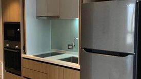 2 Bedroom Condo for sale in Circle Sukhumvit 31, Khlong Toei Nuea, Bangkok near BTS Phrom Phong