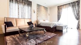 4 Bedroom House for Sale or Rent in narasiri bangna, Bang Phli Yai, Samut Prakan