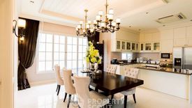 4 Bedroom House for Sale or Rent in narasiri bangna, Bang Phli Yai, Samut Prakan