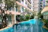 2 Bedroom Condo for sale in Park Lane Jomtien Resort, Nong Prue, Chonburi