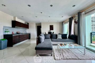2 Bedroom Condo for sale in Park Lane Jomtien Resort, Nong Prue, Chonburi