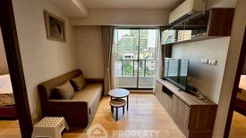 2 Bedroom Condo for sale in Runesu Thonglor 5, Khlong Tan Nuea, Bangkok near BTS Thong Lo