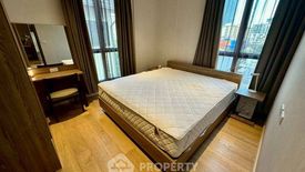 2 Bedroom Condo for sale in Runesu Thonglor 5, Khlong Tan Nuea, Bangkok near BTS Thong Lo