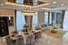 5 Bedroom House for Sale or Rent in Nantawan Rama 9 - New Krungthepkretha, Saphan Sung, Bangkok