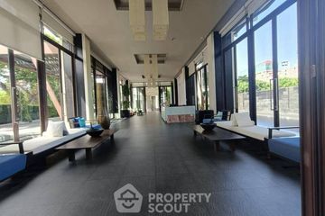 3 Bedroom Condo for sale in Reflection Jomtien Beach Pattaya, Na Jomtien, Chonburi