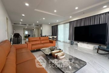 3 Bedroom Condo for sale in Supalai Riva Grande, Chong Nonsi, Bangkok