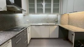 2 Bedroom Condo for sale in Wynster Uno Condominium, Khlong Tan Nuea, Bangkok near BTS Thong Lo