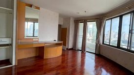 2 Bedroom Condo for sale in Wynster Uno Condominium, Khlong Tan Nuea, Bangkok near BTS Thong Lo