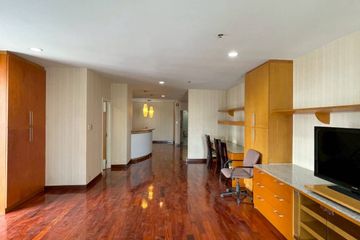 2 Bedroom Condo for sale in Wynster Uno Condominium, Khlong Tan Nuea, Bangkok near BTS Thong Lo