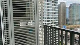 2 Bedroom Condo for sale in The Saint Residences, Chom Phon, Bangkok near MRT Phahon Yothin