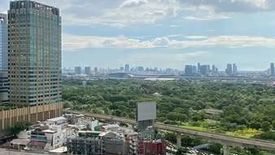 2 Bedroom Condo for sale in The Saint Residences, Chom Phon, Bangkok near MRT Phahon Yothin