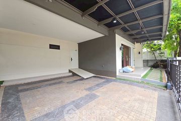 4 Bedroom House for sale in The City Pattanakarn, Prawet, Bangkok