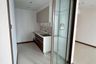 2 Bedroom Condo for sale in Supalai Oriental Sukhumvit 39, Khlong Tan Nuea, Bangkok