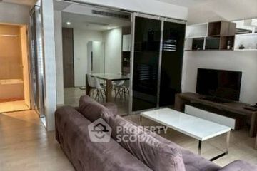 1 Bedroom Condo for sale in Noble Remix, Khlong Tan, Bangkok near BTS Thong Lo