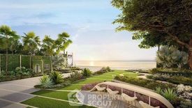 2 Bedroom Condo for sale in Amari Residences Pattaya, Nong Prue, Chonburi