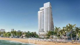 2 Bedroom Condo for sale in Amari Residences Pattaya, Nong Prue, Chonburi