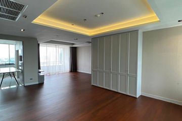 3 Bedroom Condo for sale in Hampton Thonglor 10, Khlong Tan Nuea, Bangkok near BTS Thong Lo