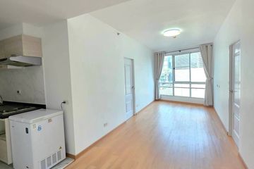 2 Bedroom Condo for sale in The Zest Ladprao, Chom Phon, Bangkok near MRT Lat Phrao