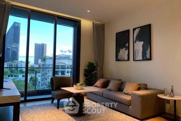1 Bedroom Condo for sale in BEATNIQ Sukhumvit 32, Khlong Tan, Bangkok near BTS Thong Lo