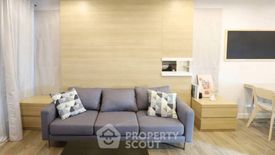 3 Bedroom Townhouse for Sale or Rent in The Private Sukhumvit-Bangchak, Bang Chak, Bangkok near BTS Bang Chak