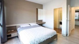 3 Bedroom Townhouse for Sale or Rent in The Private Sukhumvit-Bangchak, Bang Chak, Bangkok near BTS Bang Chak