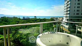2 Bedroom Condo for Sale or Rent in The Riviera Monaco, Na Jomtien, Chonburi