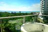 2 Bedroom Condo for Sale or Rent in The Riviera Monaco, Na Jomtien, Chonburi