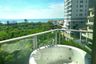 2 Bedroom Condo for Sale or Rent in The Riviera Monaco, Na Jomtien, Chonburi