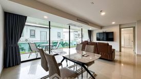 1 Bedroom Condo for sale in Marina Golden Bay, Nong Prue, Chonburi