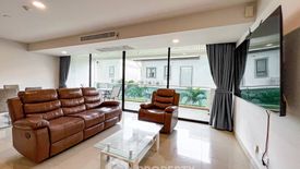 1 Bedroom Condo for sale in Marina Golden Bay, Nong Prue, Chonburi