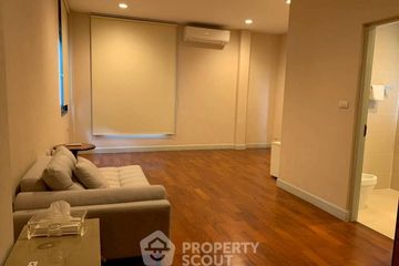 5 Bedroom House for sale in Grand Bangkok Boulevard Ratchada - Ramintra 2, Ram Inthra, Bangkok near MRT East Outer Ring Road