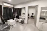1 Bedroom Condo for rent in The Parkland Phetkasem 56, Bang Wa, Bangkok near MRT Phasi Charoen