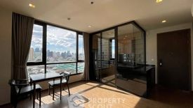 1 Bedroom Condo for sale in The Line Sukhumvit 71, Phra Khanong Nuea, Bangkok near BTS Phra Khanong