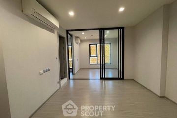 1 Bedroom Condo for sale in Life Sukhumvit 62, Bang Chak, Bangkok near BTS Bang Chak