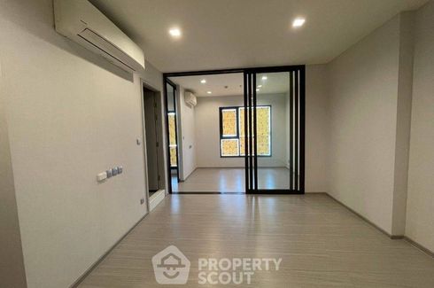 1 Bedroom Condo for sale in Life Sukhumvit 62, Bang Chak, Bangkok near BTS Bang Chak