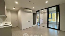 1 Bedroom Condo for sale in Life Sukhumvit 62, Bang Chak, Bangkok near BTS Bang Chak